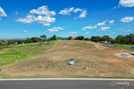 19 Waterford Dr, Rockyview, QLD 4701