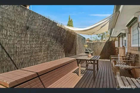 Property photo of 2/9 Kenilworth Parade Ivanhoe VIC 3079