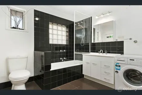 Property photo of 2/9 Kenilworth Parade Ivanhoe VIC 3079