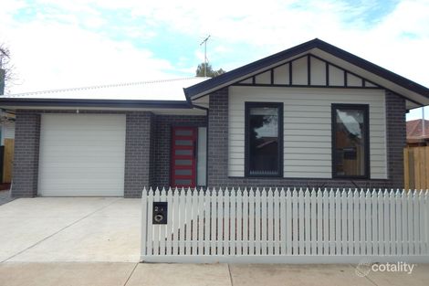 2a Montreal Ave, Corio, VIC 3214