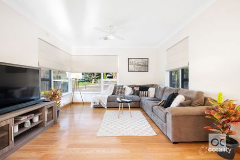 Property photo of 12 Klar Avenue Darlington SA 5047