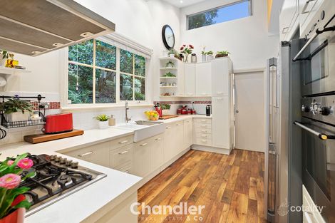 Property photo of 19 Eric Street Belgrave VIC 3160