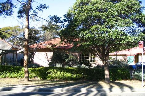 28 Banks Ave, Daceyville, NSW 2032