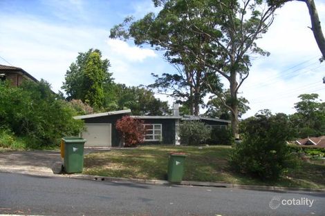 10 Kinarra Ave, Wyoming, NSW 2250