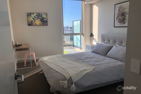 304/18 Cecil Ave, Cannington, WA 6107