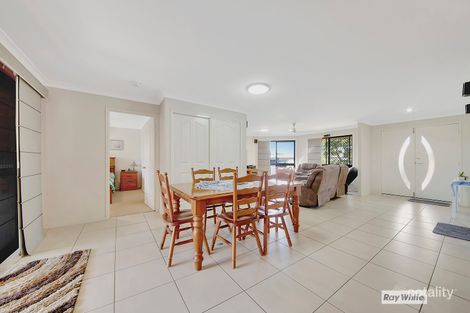 Property photo of 25 Aztec Court Yeppoon QLD 4703