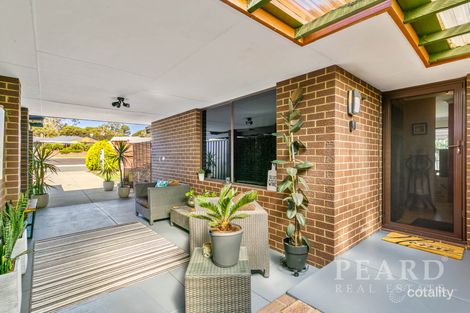 Property photo of 6 Settler Way Edgewater WA 6027