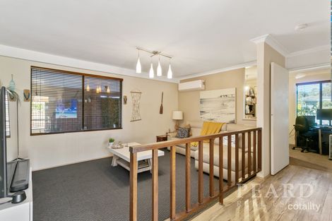 Property photo of 6 Settler Way Edgewater WA 6027