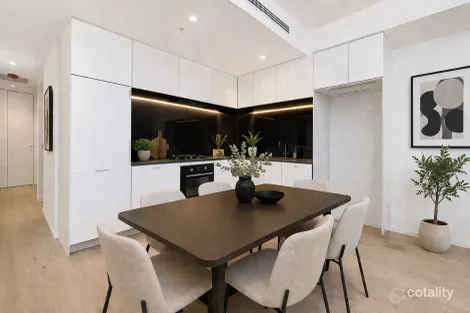 204/109 Oxford St, Bondi Junction, NSW 2022