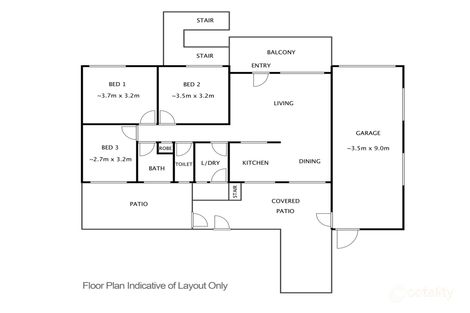 Property photo of 4 Dale Street Kingston QLD 4114