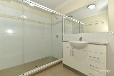 Property photo of 79/21 Shute Harbour Road Cannonvale QLD 4802