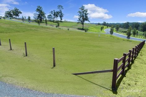 Property photo of 1 Scenic Way North Richmond NSW 2754