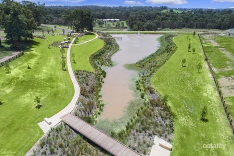 Property photo of 1 Scenic Way North Richmond NSW 2754