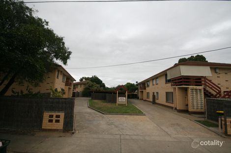 Property photo of 2/31 Lamont Street Renown Park SA 5008