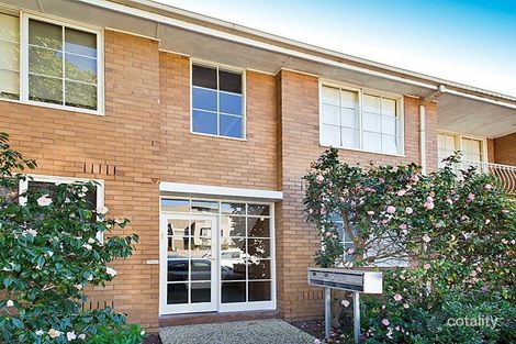 Property photo of 4/24 Lillimur Road Ormond VIC 3204