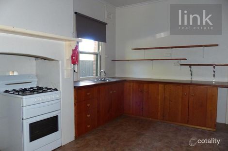 Property photo of 404 Macauley Street South Albury NSW 2640