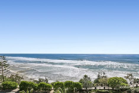 Property photo of 24/1740-1744 David Low Way Coolum Beach QLD 4573