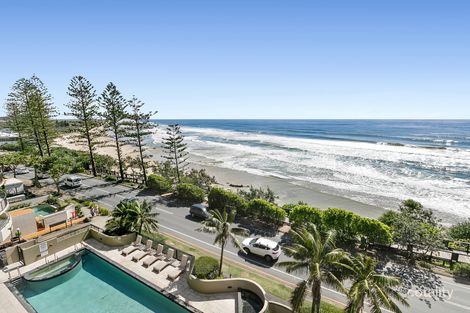 Property photo of 24/1740-1744 David Low Way Coolum Beach QLD 4573