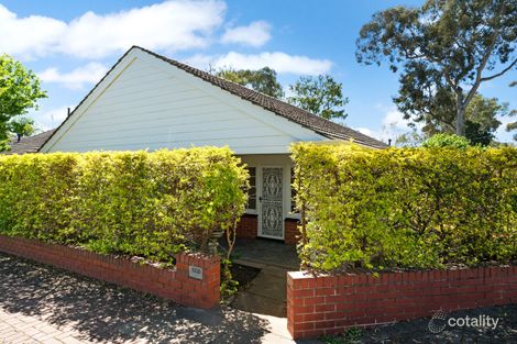 Property photo of 2/11 Hallett Road Erindale SA 5066