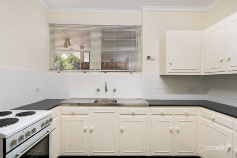 Property photo of 2/11 Hallett Road Erindale SA 5066