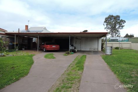 Property photo of 44 McHenry Street Murray Bridge SA 5253