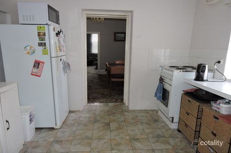 Property photo of 44 McHenry Street Murray Bridge SA 5253