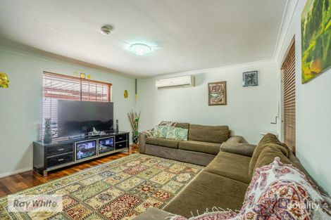 Property photo of 15 Pelham Way Girrawheen WA 6064