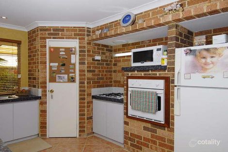 Property photo of 6 Morton Avenue Ellenbrook WA 6069