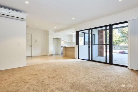 Property photo of 100/7 Durnin Avenue Beeliar WA 6164