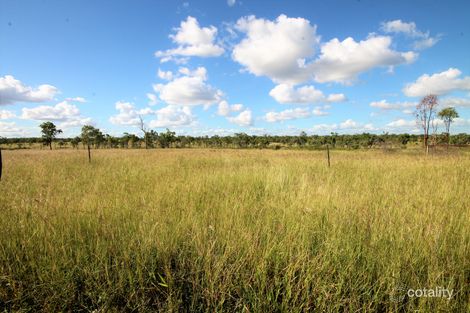 Property photo of 216 Hulls Road Broughton QLD 4820