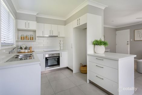 Property photo of 10 Richardson Street Goodna QLD 4300