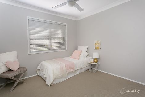 Property photo of 10 Richardson Street Goodna QLD 4300