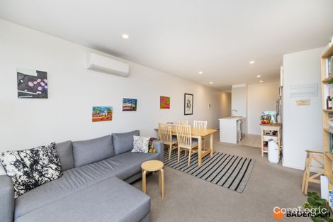 Property photo of 53/109 Canberra Avenue Griffith ACT 2603