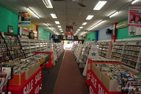 217-219 Raymond St, Sale, VIC 3850