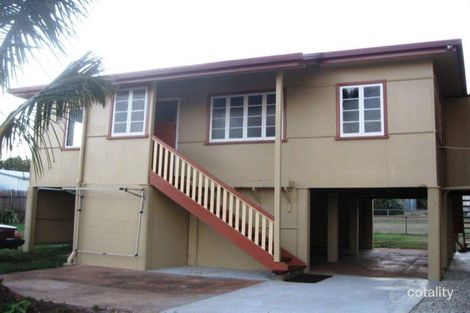 65 Main St, Tolga, QLD 4882