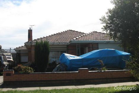 Property photo of 42 Blackwood Crescent Campbellfield VIC 3061