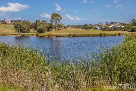 Property photo of 54 Coromandel Drive McCracken SA 5211