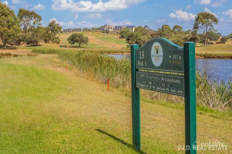 Property photo of 54 Coromandel Drive McCracken SA 5211