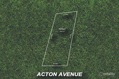 11 Acton Ave, Windsor Gardens, SA 5087