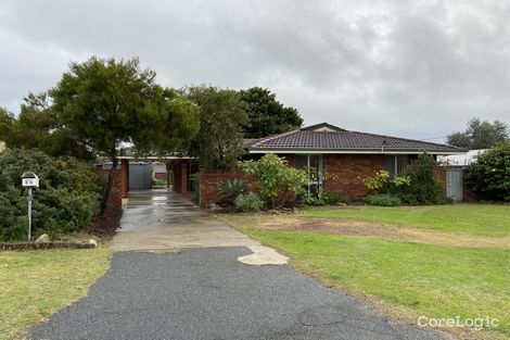 Property photo of 48 Blaxland Way Padbury WA 6025