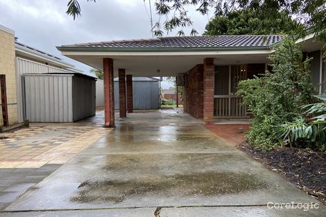 Property photo of 48 Blaxland Way Padbury WA 6025