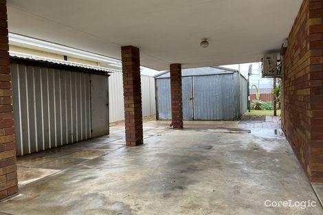 Property photo of 48 Blaxland Way Padbury WA 6025