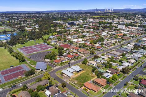 3b Clift Ct, Traralgon, VIC 3844