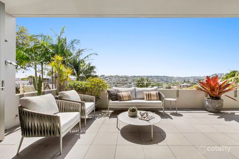 Property photo of 9/17 Greenoaks Avenue Darling Point NSW 2027