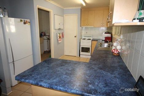 Property photo of 2-14 Patterson Road Queenton QLD 4820