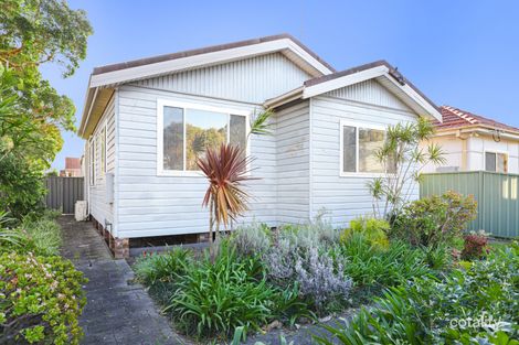 Property photo of 58 Evans Street Wollongong NSW 2500