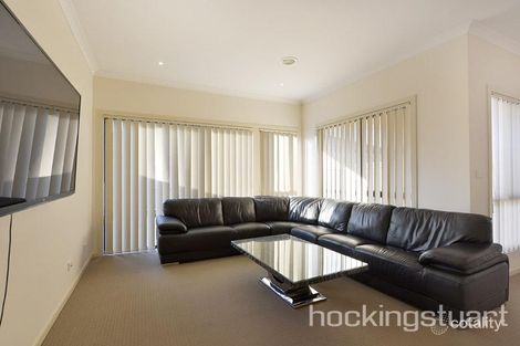 Property photo of 20 Willum Way Dandenong VIC 3175