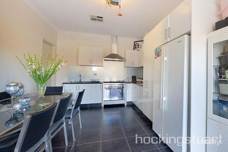 Property photo of 20 Willum Way Dandenong VIC 3175
