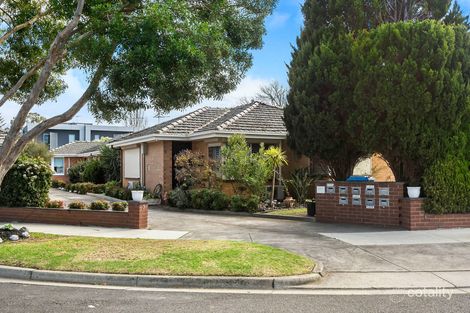 7/3 Coles Ct, Beaumaris, VIC 3193