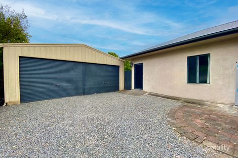 Property photo of 36 Nine Mile Creek Road Koroit VIC 3282